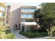 3 / 9-15 NEWHAVEN PLACE, St Ives NSW 2075