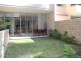 3 / 9-15 NEWHAVEN PLACE, St Ives NSW 2075