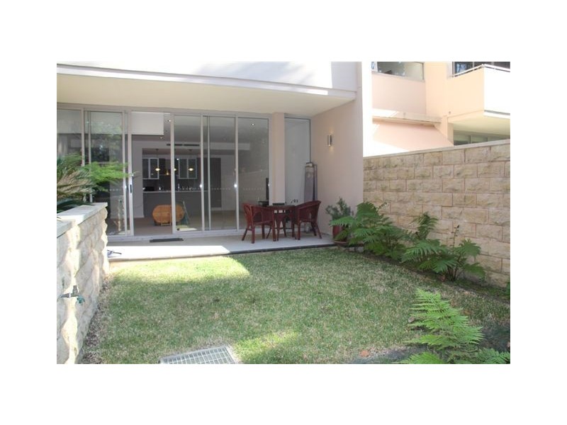3 / 9-15 NEWHAVEN PLACE, St Ives NSW 2075