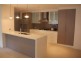 3 / 9-15 NEWHAVEN PLACE, St Ives NSW 2075