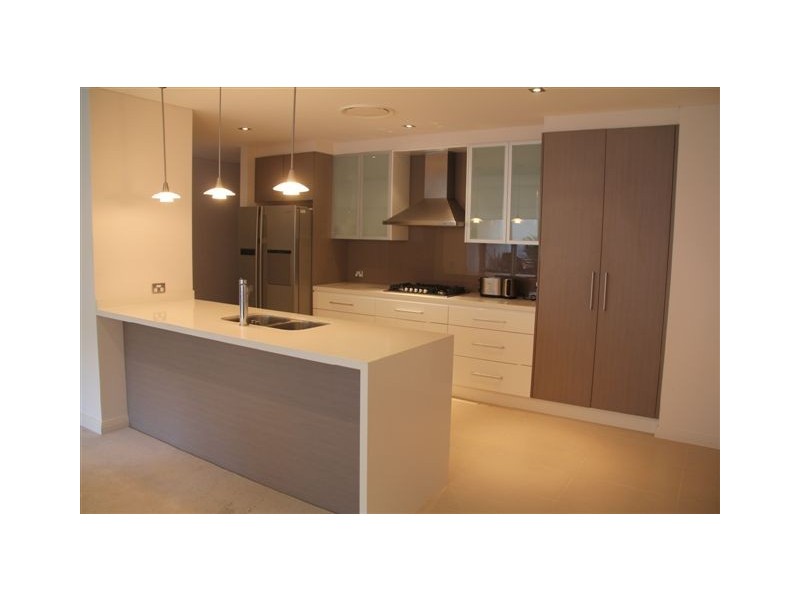3 / 9-15 NEWHAVEN PLACE, St Ives NSW 2075
