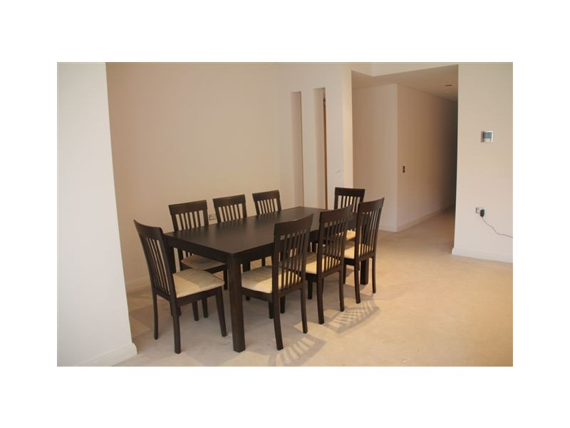 3 / 9-15 NEWHAVEN PLACE, St Ives NSW 2075