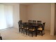 3 / 9-15 NEWHAVEN PLACE, St Ives NSW 2075