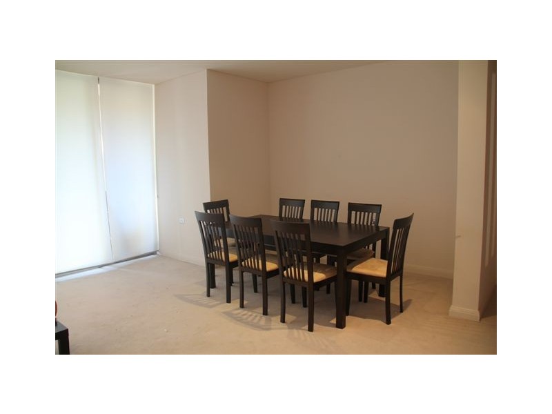 3 / 9-15 NEWHAVEN PLACE, St Ives NSW 2075
