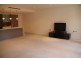 3 / 9-15 NEWHAVEN PLACE, St Ives NSW 2075