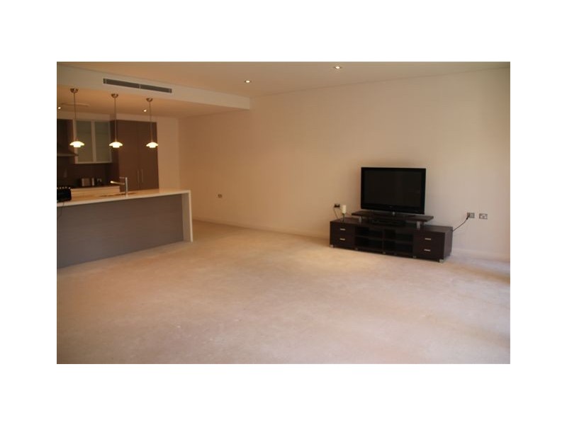 3 / 9-15 NEWHAVEN PLACE, St Ives NSW 2075