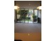 3 / 9-15 NEWHAVEN PLACE, St Ives NSW 2075
