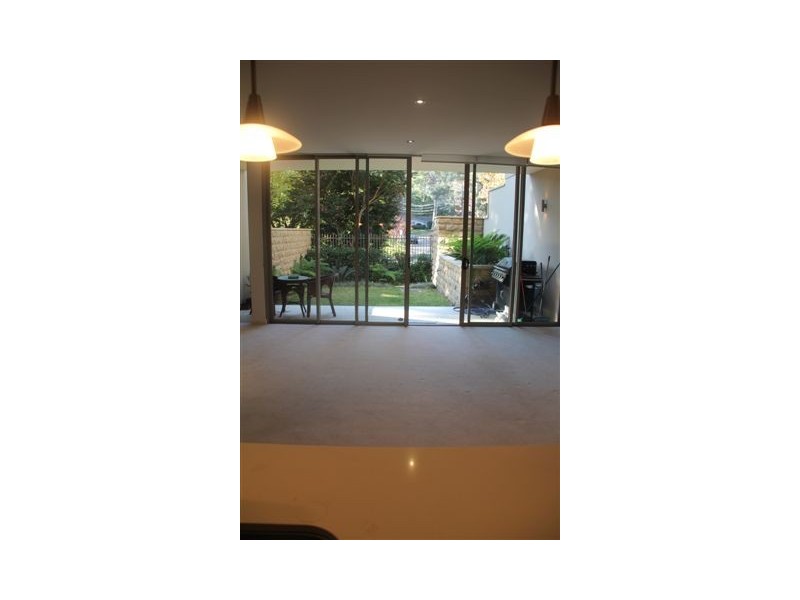 3 / 9-15 NEWHAVEN PLACE, St Ives NSW 2075
