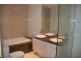 3 / 9-15 NEWHAVEN PLACE, St Ives NSW 2075