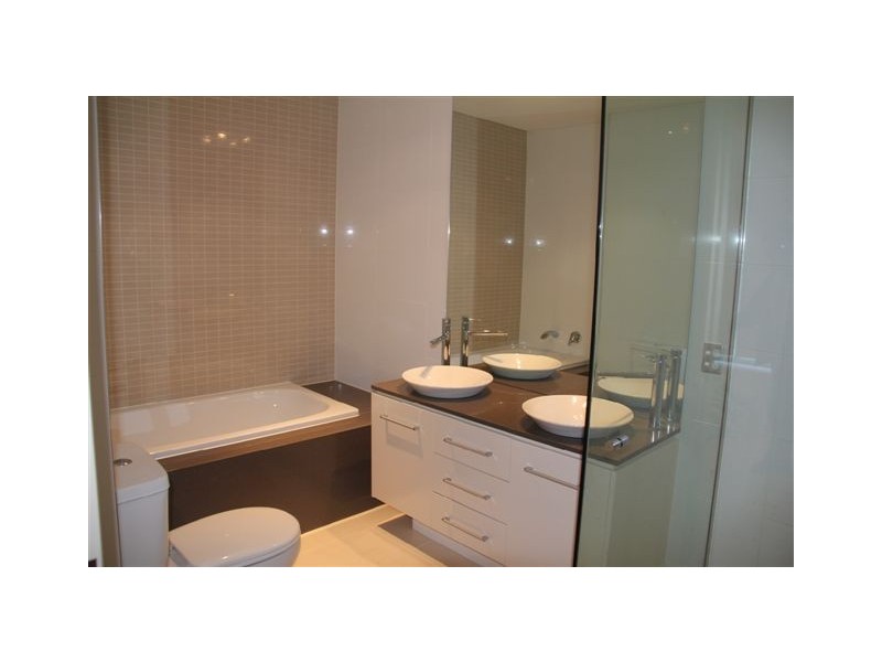 3 / 9-15 NEWHAVEN PLACE, St Ives NSW 2075
