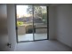 3 / 9-15 NEWHAVEN PLACE, St Ives NSW 2075