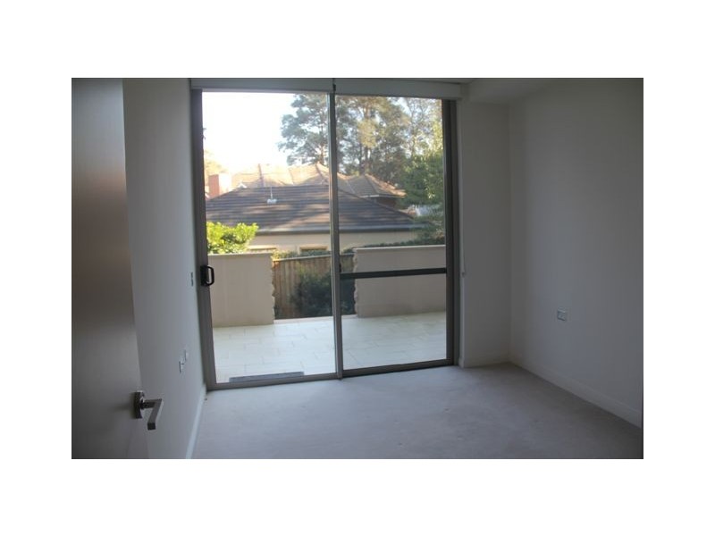 3 / 9-15 NEWHAVEN PLACE, St Ives NSW 2075