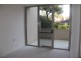 3 / 9-15 NEWHAVEN PLACE, St Ives NSW 2075