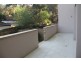 3 / 9-15 NEWHAVEN PLACE, St Ives NSW 2075