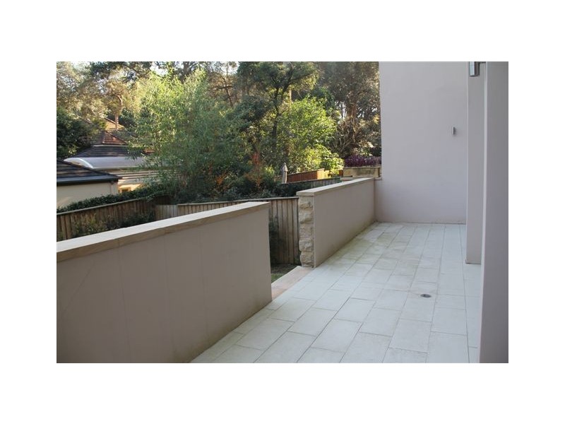 3 / 9-15 NEWHAVEN PLACE, St Ives NSW 2075