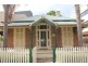 16 Ross Street, Parramatta NSW 2150