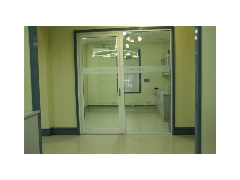 16 Ross Street, Parramatta NSW 2150