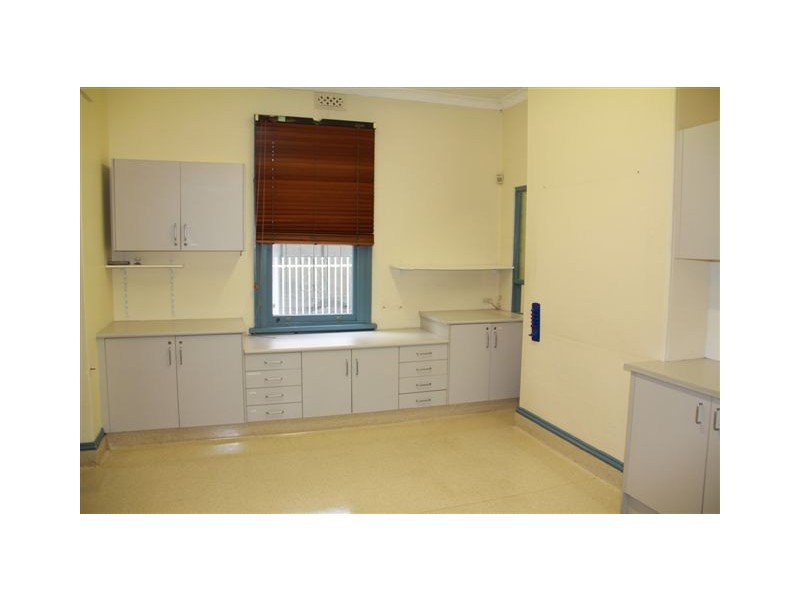 16 Ross Street, Parramatta NSW 2150