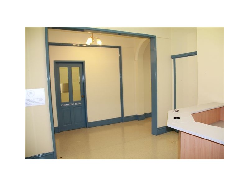 16 Ross Street, Parramatta NSW 2150