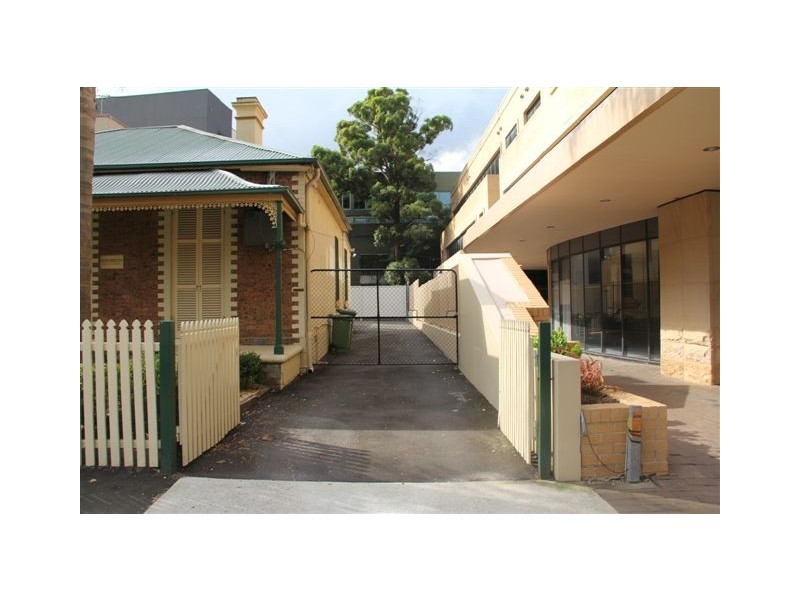 16 Ross Street, Parramatta NSW 2150