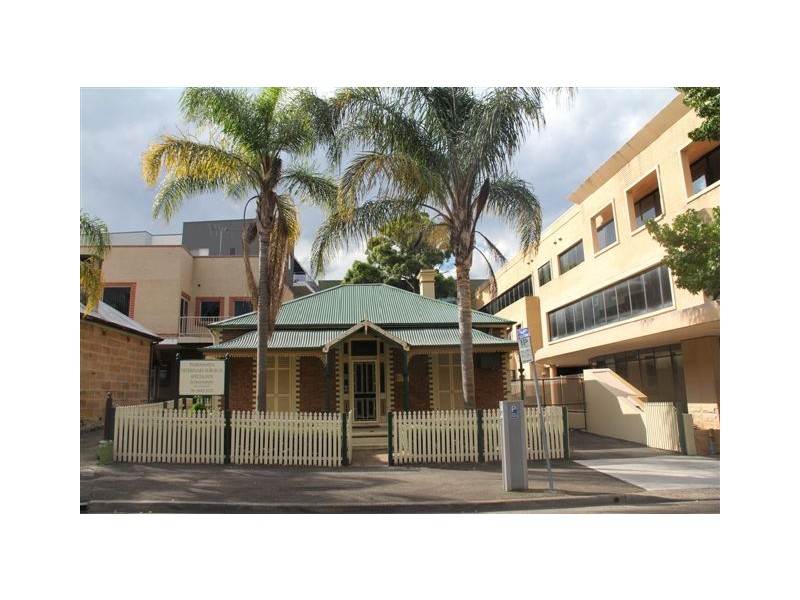 16 Ross Street, Parramatta NSW 2150