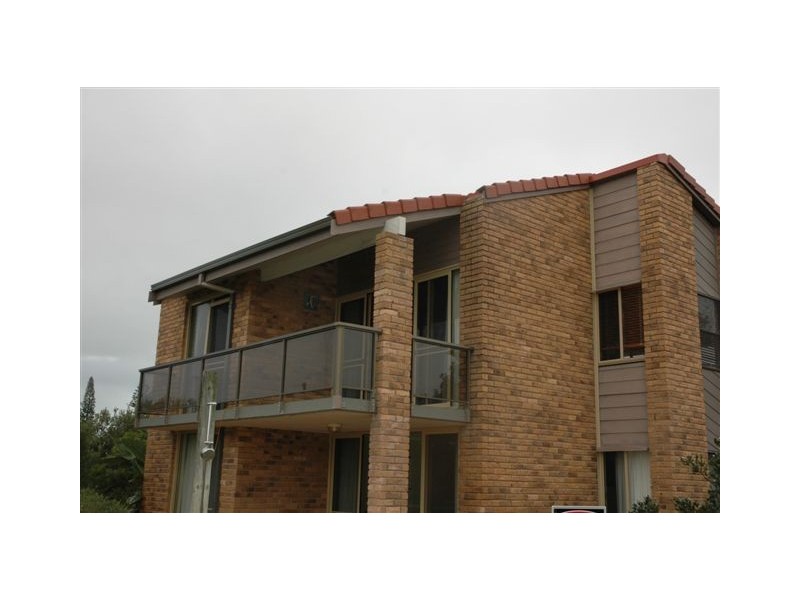 2/90-110 Boomerang Drive, Boomerang Beach NSW 2428