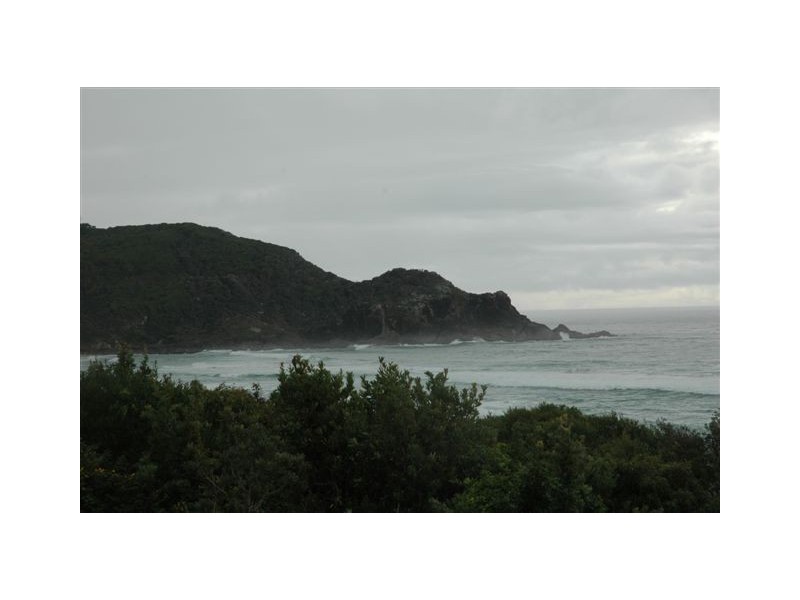 2/90-110 Boomerang Drive, Boomerang Beach NSW 2428