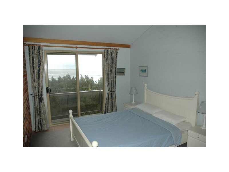 2/90-110 Boomerang Drive, Boomerang Beach NSW 2428