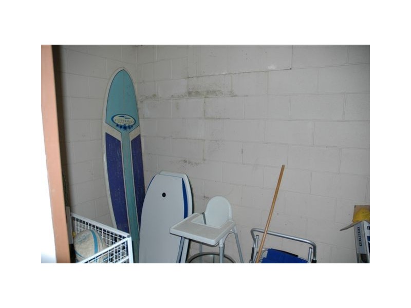 2/90-110 Boomerang Drive, Boomerang Beach NSW 2428