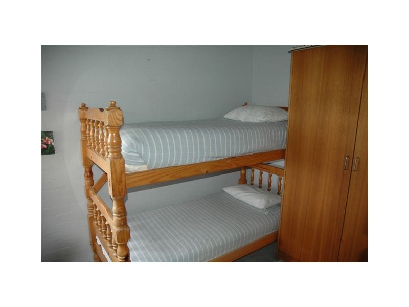 2/90-110 Boomerang Drive, Boomerang Beach NSW 2428