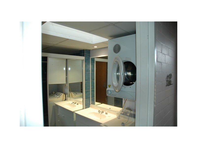 2/90-110 Boomerang Drive, Boomerang Beach NSW 2428