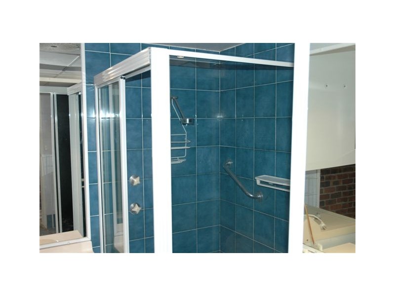 2/90-110 Boomerang Drive, Boomerang Beach NSW 2428