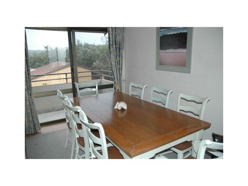 2/90-110 Boomerang Drive, Boomerang Beach NSW 2428