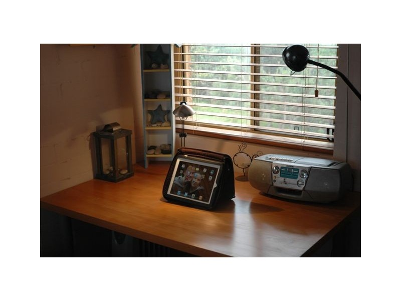 2/90-110 Boomerang Drive, Boomerang Beach NSW 2428