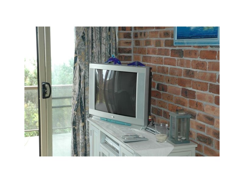 2/90-110 Boomerang Drive, Boomerang Beach NSW 2428