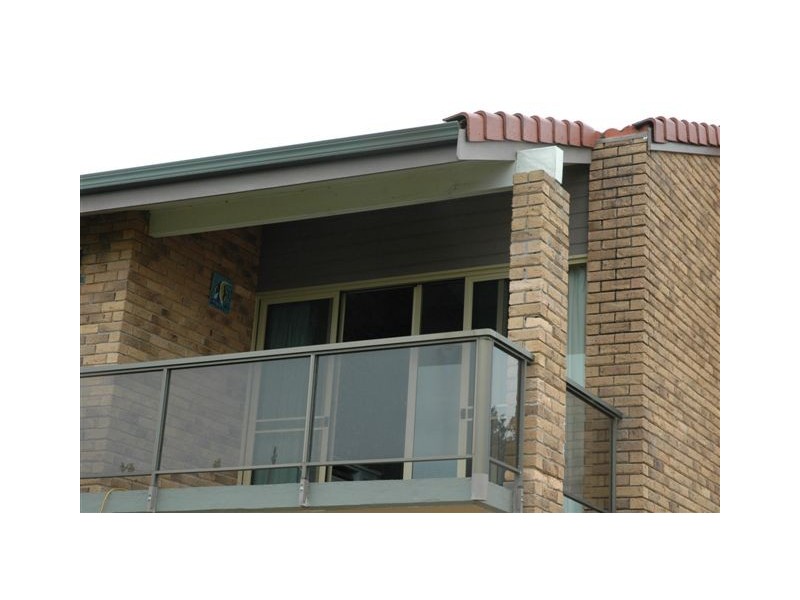 2/90-110 Boomerang Drive, Boomerang Beach NSW 2428