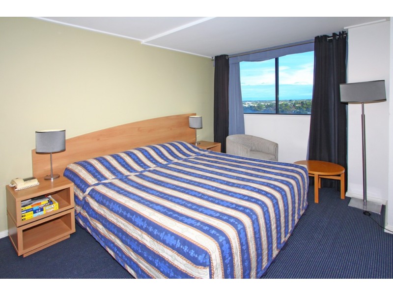 904/110 James Ruse Drive, Rosehill NSW 2142