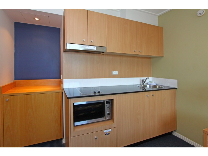 904/110 James Ruse Drive, Rosehill NSW 2142