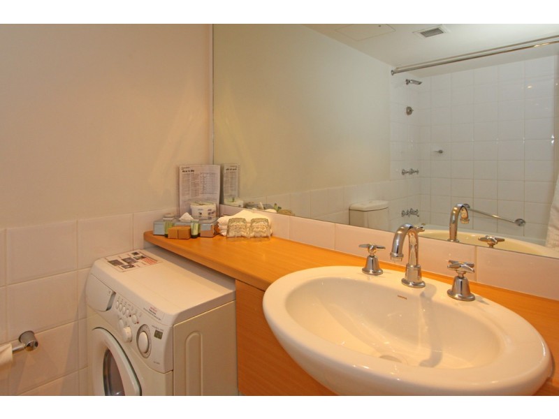 904/110 James Ruse Drive, Rosehill NSW 2142