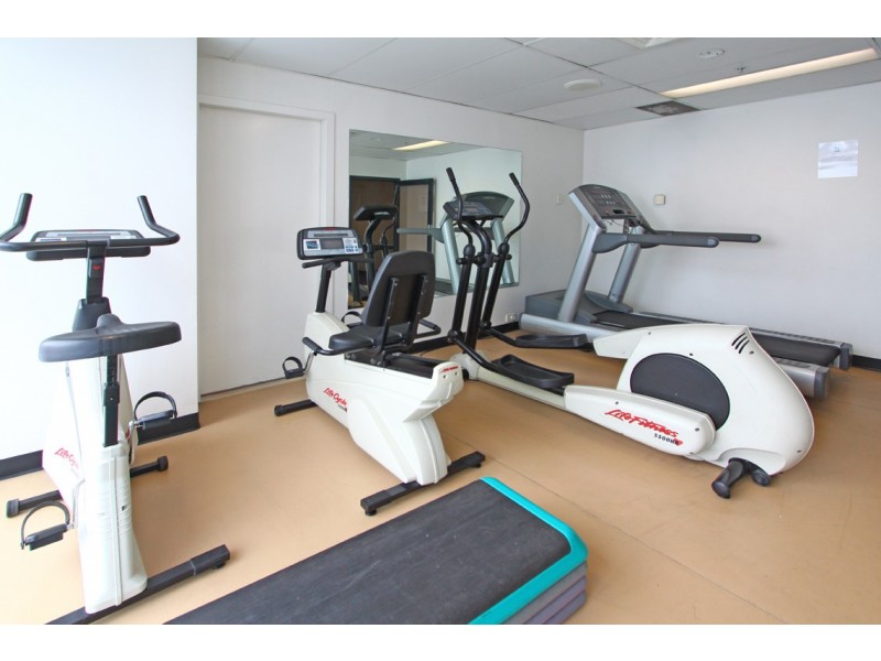 904/110 James Ruse Drive, Rosehill NSW 2142