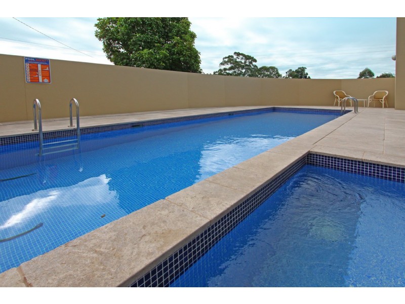 904/110 James Ruse Drive, Rosehill NSW 2142