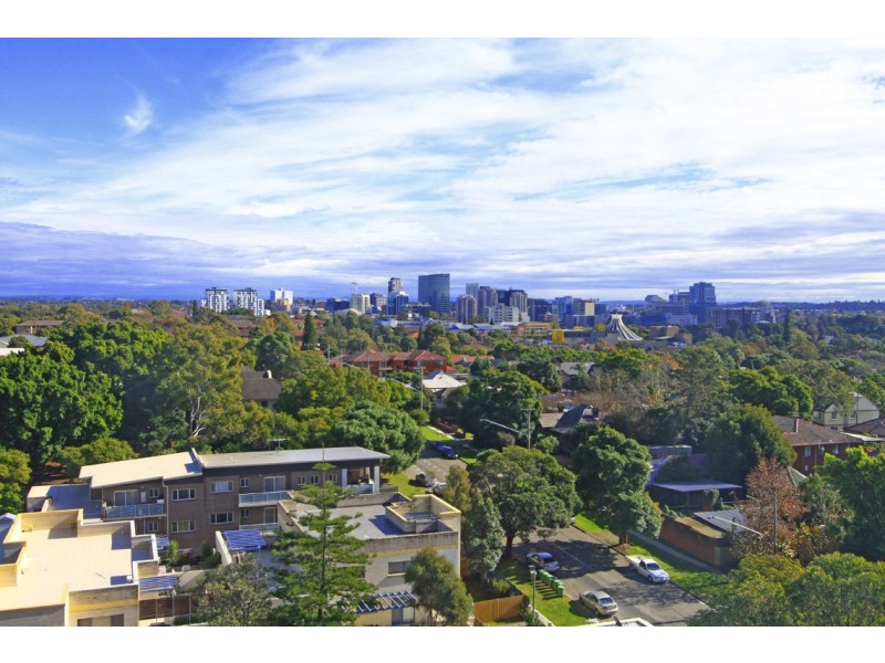 904/110 James Ruse Drive, Rosehill NSW 2142