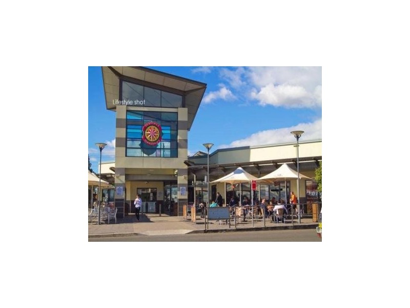 17-23 Burriang Way, Pemulwuy NSW 2145