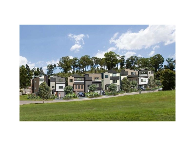 34 Bunnai Road, Pemulwuy NSW 2145