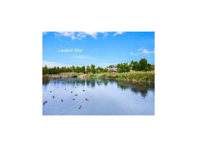 34 Bunnai Road, Pemulwuy NSW 2145