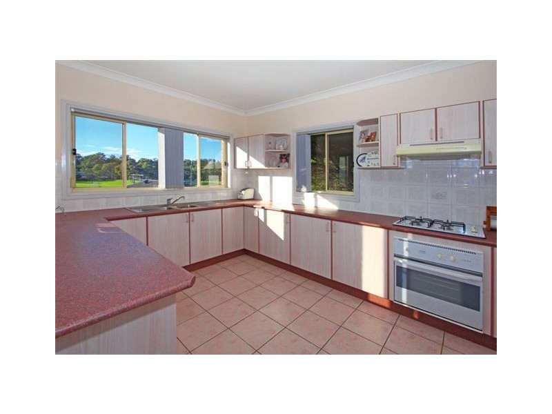 18a Murray Street, North Parramatta NSW 2151