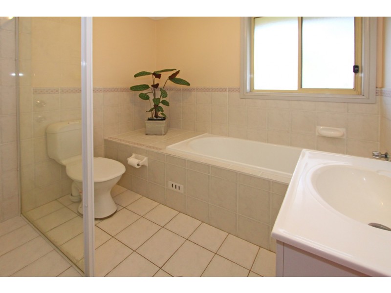 18a Murray Street, North Parramatta NSW 2151