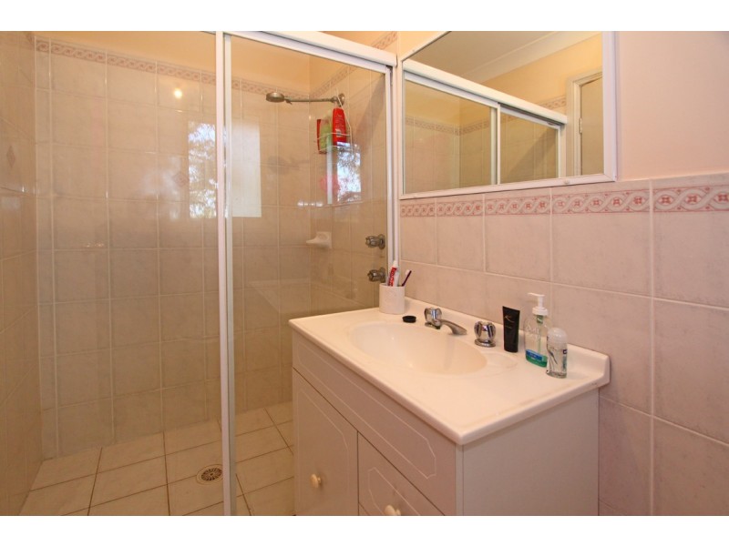 18a Murray Street, North Parramatta NSW 2151