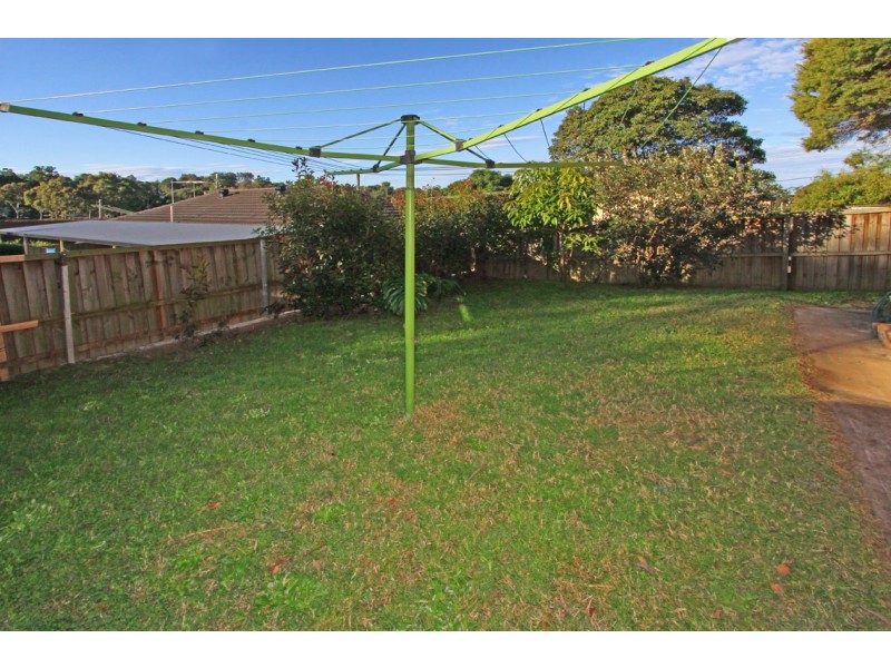 18a Murray Street, North Parramatta NSW 2151