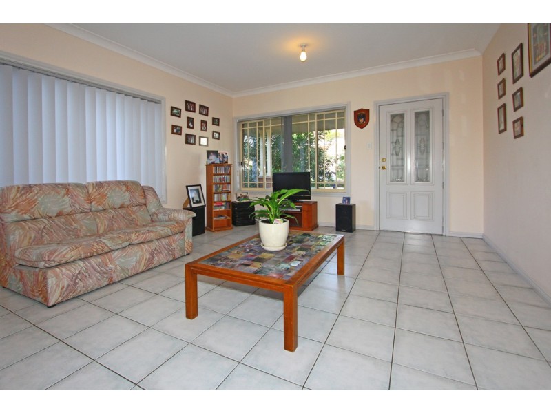 18a Murray Street, North Parramatta NSW 2151